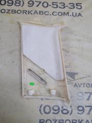 Обшивка стойки задняя левая Mercedes-Benz GLS 450 4MATIC 276 3.0 biturbo