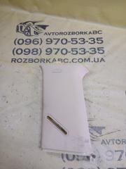 Обшивка стойки задняя правая Mercedes-Benz GLS 450 4MATIC 2018 Б/У Обшивка стойки задняя правая Mercedes-Benz GLS 450 4MATIC 2018