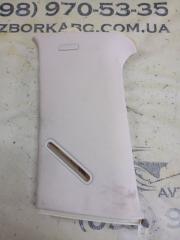 Обшивка стойки задняя правая GLS 450 4MATIC 2018 276 3.0 biturbo