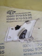 Обшивка стойки задняя правая GLS 450 4MATIC 2018 276 3.0 biturbo