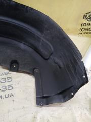 Подкрылок задний правый GLS 450 4MATIC 2018 276 3.0 biturbo