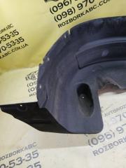 Подкрылок задний правый GLS 450 4MATIC 2018 276 3.0 biturbo