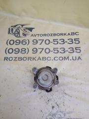 Ступица передняя левая BMW 530 2018 Б/У Ступица передняя левая BMW 530 2018