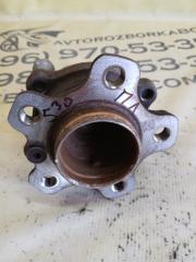 Ступица передняя левая BMW 530 G30 XB1142M0