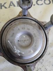 Ступица передняя левая 530 2018 G30 XB1142M0