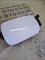 Лючок топливного бака GLS 450 4MATIC 2018 276 3.0 biturbo