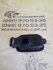 Лючок топливного бака Mercedes-Benz GLS 450 4MATIC 276 3.0 biturbo