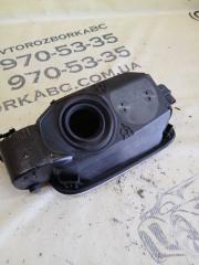 Лючок топливного бака GLS 450 4MATIC 2018 276 3.0 biturbo