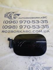 Лючок топливного бака Mercedes-Benz GLB 2022