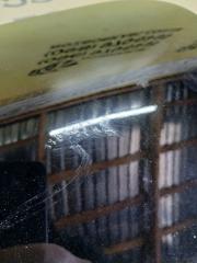 Лючок топливного бака Mercedes-Benz GLB 250 26092030411829