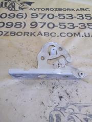 Петля капота передняя левая Q7 2020 4M DCBD