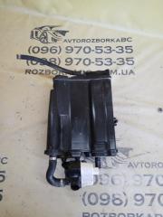 Абсорбер угольный Mercedes-Benz GLS 450 4MATIC 2018 Б/У Абсорбер угольный Mercedes-Benz GLS 450 4MATIC 2018