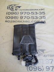 Абсорбер угольный GLS 450 4MATIC 2018 276 3.0 biturbo