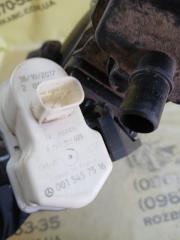 Абсорбер угольный Mercedes-Benz GLS 450 4MATIC 276 3.0 biturbo