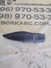 Брызговик передний левый S5 2017 Coupe 3.0 CWGD