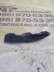 Брызговик передний левый Audi S5 Coupe 3.0 CWGD