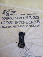 Фото запчасти кронштейн антенны Audi Q5 2018 Б/У запчасть Запчасть кронштейн антенны Audi Q5 2018