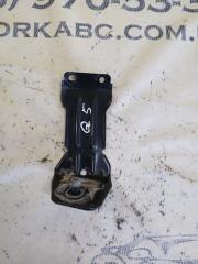 Кронштейн антенны Q5 2018 80A 2.0 DAYB