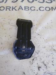 Кронштейн антенны Audi Q5 80A 2.0 DAYB