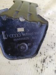 Кронштейн антенны Q5 2018 80A 2.0 DAYB