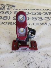 Петля крышки багажника задняя правая GLC 300 2018 X253 27492031476738