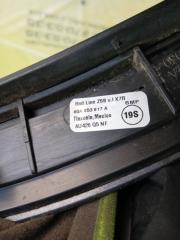 Накладка крыла задняя левая Q5 2018 80A 2.0 DAYB