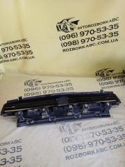 Воздуховод радиатора BMW 530 2018 Б/У Воздуховод радиатора BMW 530 2018