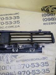 Воздуховод радиатора BMW 530 G30 XB1142M0