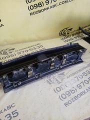 Воздуховод радиатора 530 2018 G30 XB1142M0