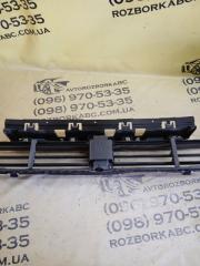 Воздуховод радиатора 530 2018 G30 XB1142M0