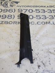 Накладка радиатора передняя правая 530 2018 G30 XB1142M0