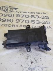 Воздуховод передний правый 530 2018 G30 XB1142M0