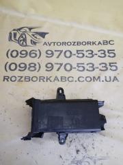 Воздуховод передний левый BMW 530 2018 Б/У Воздуховод передний левый BMW 530 2018