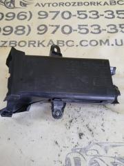 Воздуховод передний левый 530 2018 G30 XB1142M0