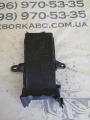 Воздуховод передний левый BMW 530 G30 XB1142M0