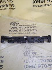 Абсорбер бампера передний BMW 530 2018 Б/У Абсорбер бампера передний BMW 530 2018