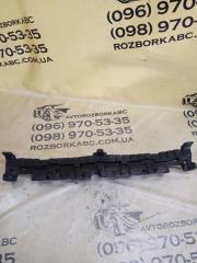 Абсорбер бампера передний 530 2018 G30 XB1142M0