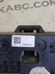 Абсорбер бампера передний 530 2018 G30 XB1142M0