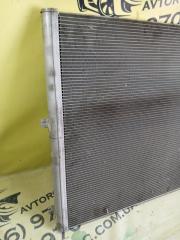 Радиатор BMW 530 G30 XB1142M0