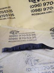 Накладка крыла передняя левая BMW 530 2018 Б/У Накладка крыла передняя левая BMW 530 2018