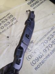 Накладка крыла передняя левая BMW 530 G30 XB1142M0