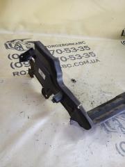 Накладка радиатора 530 2018 G30 XB1142M0