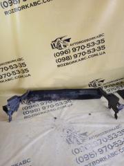 Накладка радиатора BMW 530 G30 XB1142M0