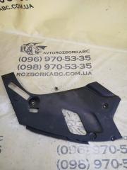 Накладка фари передняя правая BMW 530 2018 Б/У Накладка фари передняя правая BMW 530 2018