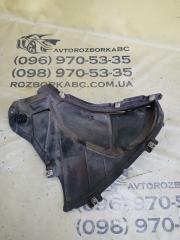 Защита крыла передняя левая 530 2018 G30 XB1142M0