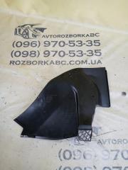 Жабо переднее левое 530 2018 G30 XB1142M0