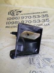 Воздуховод радиатора 530 2018 G30 XB1142M0