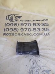 Воздуховод передний правый BMW 530 2018 Б/У Воздуховод передний правый BMW 530 2018