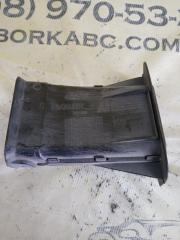 Воздуховод передний правый 530 2018 G30 XB1142M0