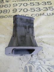 Воздуховод передний правый BMW 530 G30 XB1142M0